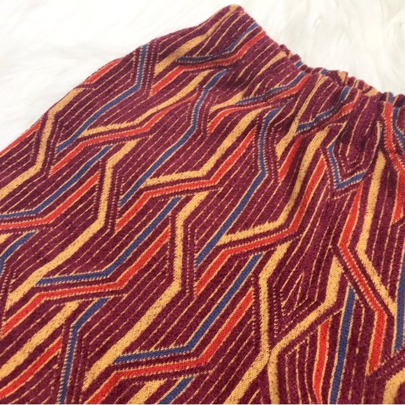 Free People Knit Pants - Picture 6 of 7